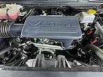 2023 Ram 1500 Crew Cab 4WD Pickup for sale #JP35719A - photo 39