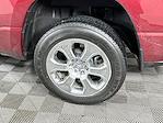 2023 Ram 1500 Crew Cab 4WD Pickup for sale #JP35719A - photo 40
