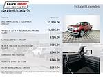 2023 Ram 1500 Crew Cab 4WD Pickup for sale #JP35719A - photo 6