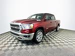 2023 Ram 1500 Crew Cab 4WD Pickup for sale #JP35719A - photo 7