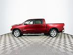 2023 Ram 1500 Crew Cab 4WD Pickup for sale #JP35719A - photo 8