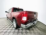 2023 Ram 1500 Crew Cab 4WD Pickup for sale #JP35719A - photo 9