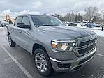 2021 Ram 1500 Crew Cab 4WD Pickup for sale #JP35726 - photo 1