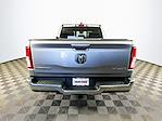 2021 Ram 1500 Crew Cab 4WD Pickup for sale #JP35726 - photo 10