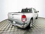 2021 Ram 1500 Crew Cab 4WD Pickup for sale #JP35726 - photo 11