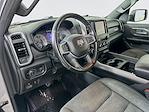 2021 Ram 1500 Crew Cab 4WD Pickup for sale #JP35726 - photo 15