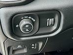 2021 Ram 1500 Crew Cab 4WD Pickup for sale #JP35726 - photo 16