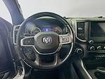 2021 Ram 1500 Crew Cab 4WD Pickup for sale #JP35726 - photo 17