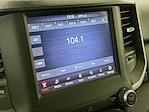 2021 Ram 1500 Crew Cab 4WD Pickup for sale #JP35726 - photo 21