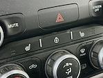 2021 Ram 1500 Crew Cab 4WD Pickup for sale #JP35726 - photo 27