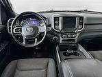 2021 Ram 1500 Crew Cab 4WD Pickup for sale #JP35726 - photo 29