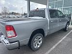 2021 Ram 1500 Crew Cab 4WD Pickup for sale #JP35726 - photo 4
