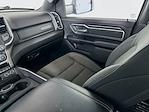 2021 Ram 1500 Crew Cab 4WD Pickup for sale #JP35726 - photo 30