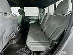 2021 Ram 1500 Crew Cab 4WD Pickup for sale #JP35726 - photo 31