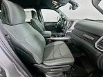 2021 Ram 1500 Crew Cab 4WD Pickup for sale #JP35726 - photo 33