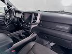 2021 Ram 1500 Crew Cab 4WD Pickup for sale #JP35726 - photo 34