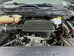 2021 Ram 1500 Crew Cab 4WD Pickup for sale #JP35726 - photo 35
