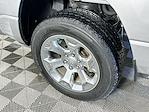 2021 Ram 1500 Crew Cab 4WD Pickup for sale #JP35726 - photo 36