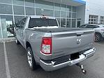 2021 Ram 1500 Crew Cab 4WD Pickup for sale #JP35726 - photo 2