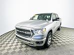 2021 Ram 1500 Crew Cab 4WD Pickup for sale #JP35726 - photo 5