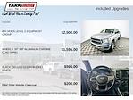 2021 Ram 1500 Crew Cab 4WD Pickup for sale #JP35726 - photo 6