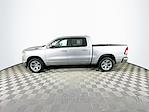 2021 Ram 1500 Crew Cab 4WD Pickup for sale #JP35726 - photo 7