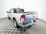 2021 Ram 1500 Crew Cab 4WD Pickup for sale #JP35726 - photo 8