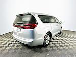 2024 Chrysler Pacifica FWD Minivan for sale #JP35747 - photo 2