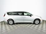 2024 Chrysler Pacifica FWD Minivan for sale #JP35747 - photo 13