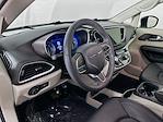 2024 Chrysler Pacifica FWD Minivan for sale #JP35747 - photo 16