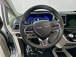 2024 Chrysler Pacifica FWD Minivan for sale #JP35747 - photo 18