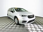 2024 Chrysler Pacifica FWD Minivan for sale #JP35747 - photo 3