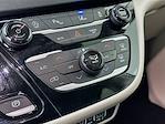 2024 Chrysler Pacifica FWD Minivan for sale #JP35747 - photo 24