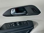 2024 Chrysler Pacifica FWD Minivan for sale #JP35747 - photo 26