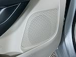 2024 Chrysler Pacifica FWD Minivan for sale #JP35747 - photo 28