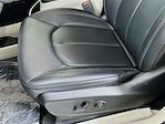 2024 Chrysler Pacifica FWD Minivan for sale #JP35747 - photo 29