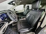 2024 Chrysler Pacifica FWD Minivan for sale #JP35747 - photo 31
