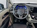 2024 Chrysler Pacifica FWD Minivan for sale #JP35747 - photo 32