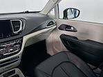 2024 Chrysler Pacifica FWD Minivan for sale #JP35747 - photo 33