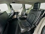 2024 Chrysler Pacifica FWD Minivan for sale #JP35747 - photo 34