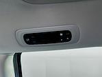 2024 Chrysler Pacifica FWD Minivan for sale #JP35747 - photo 35