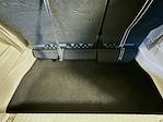 2024 Chrysler Pacifica FWD Minivan for sale #JP35747 - photo 36