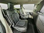 2024 Chrysler Pacifica FWD Minivan for sale #JP35747 - photo 38