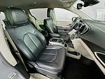 2024 Chrysler Pacifica FWD Minivan for sale #JP35747 - photo 39