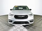 2024 Chrysler Pacifica FWD Minivan for sale #JP35747 - photo 5