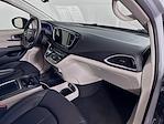 2024 Chrysler Pacifica FWD Minivan for sale #JP35747 - photo 40