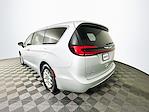 2024 Chrysler Pacifica FWD Minivan for sale #JP35747 - photo 8