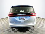 2024 Chrysler Pacifica FWD Minivan for sale #JP35747 - photo 10