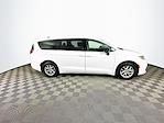 2024 Chrysler Pacifica FWD Minivan for sale #JP35748 - photo 13