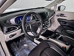 2024 Chrysler Pacifica FWD Minivan for sale #JP35748 - photo 16